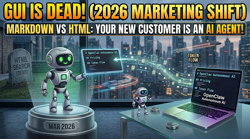 Why You Need an _Agent Hub_.png